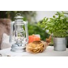 Feuerhand (Fuerhand) Lantern 276 Zinc 12562