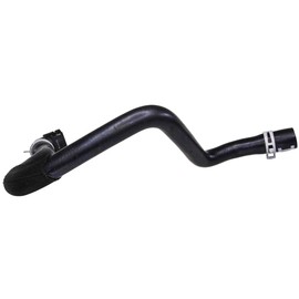 Rein CHE0655 Water Hose