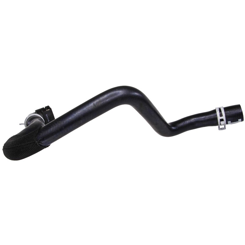 Rein CHE0655 Water Hose