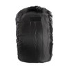 Tasmanian Tiger TT Raincover, Waterproof Cover for Backpacks, Transport Protection,