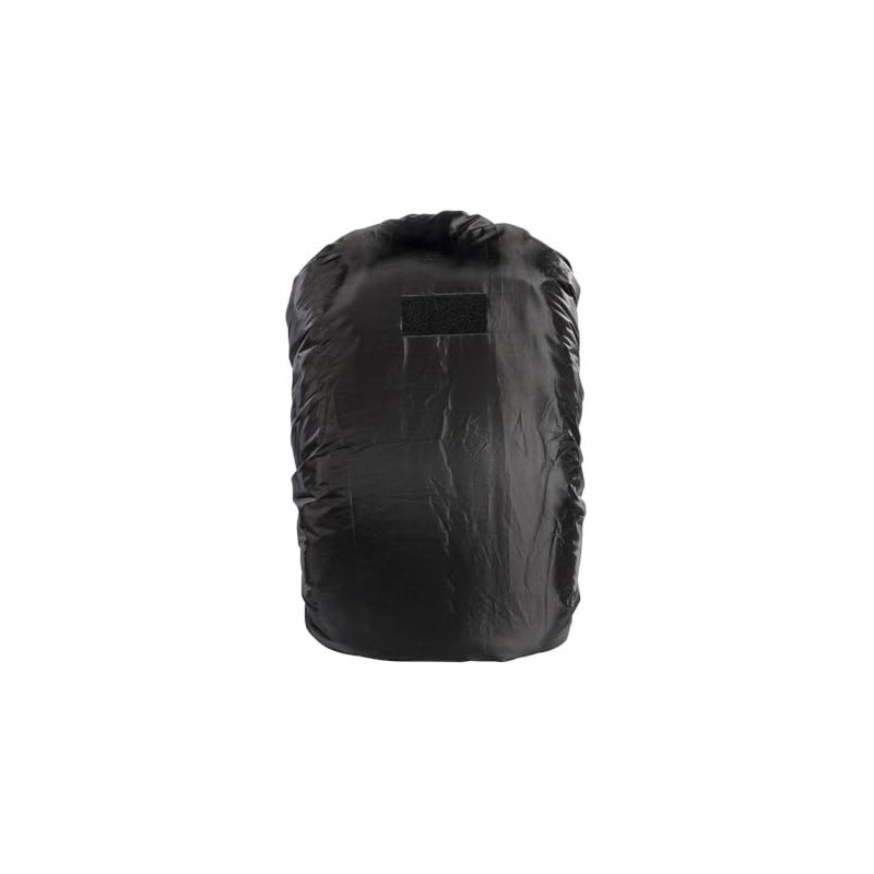Tasmanian Tiger TT Raincover, Waterproof Cover for Backpacks, Transport Protection,