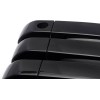 RYCK Exterior Door Handle Cover Protective Trim for Land Rover