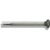 Hazet 1849-6 Spark Plug Socket Puller