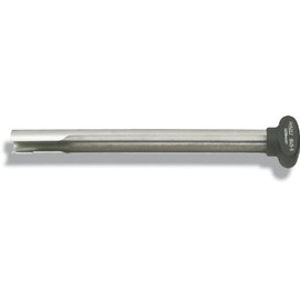 Hazet 1849-6 Spark Plug Socket Puller