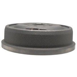 Raybestos 2620R Professional Grade Brake Drum