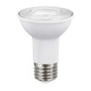Tecnolite LAMPARA LED PAR20 6W100-240VE273000K