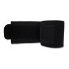Techno Vendas Para Rodilla Knee Wraps Soporte Bandas Gym Classic