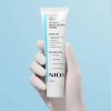 Crema Hidratante Nida Centella Con cido Hialurnico De Uso