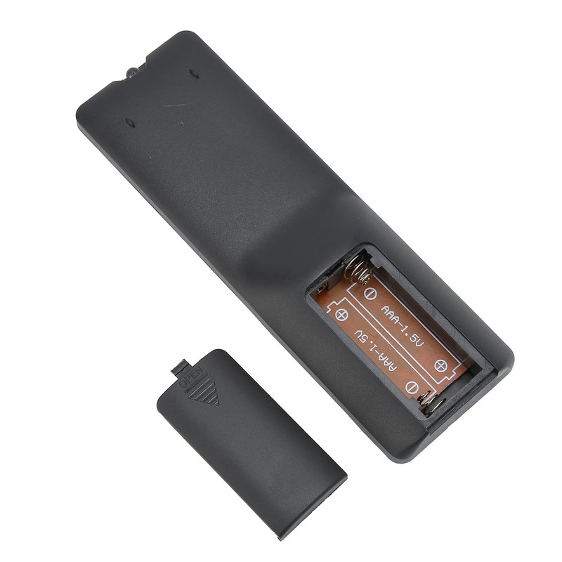 TV Box Remote Control Set Top Box Smart Remote Controller