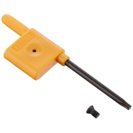 Kyocera A12MSCLPR0814AE Inner Diameter Holder