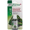 altapharma Pure Australian Tea Tree Oil 30 ml Nourishes, Revives & Cleans the Skin