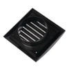 EUROPLAST Ø 100mm / 4 inch Air Vent Cover -