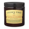 Gilden Tree Revitalizing Foot Soak Cristales Con Epsom Y Sal