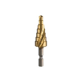 Muratec KDS SD-3MT Step Drill