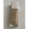 Flower About Face Foundation LF3