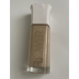 Flower About Face Foundation  LF3