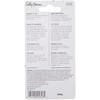 Sally Hansen Cuticle Rehab, 8.8 ml