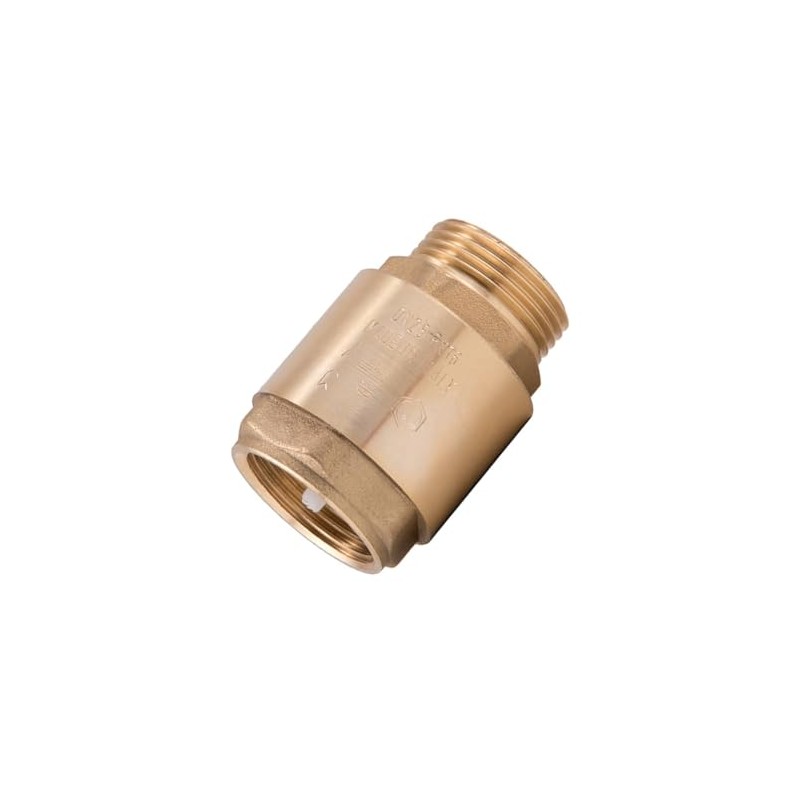 WITTKOWARE 006 020 000 | G 3/4 F - G