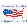 VLS X2 Remote Keyless Entry Fob SHELL For GMC SIERRA