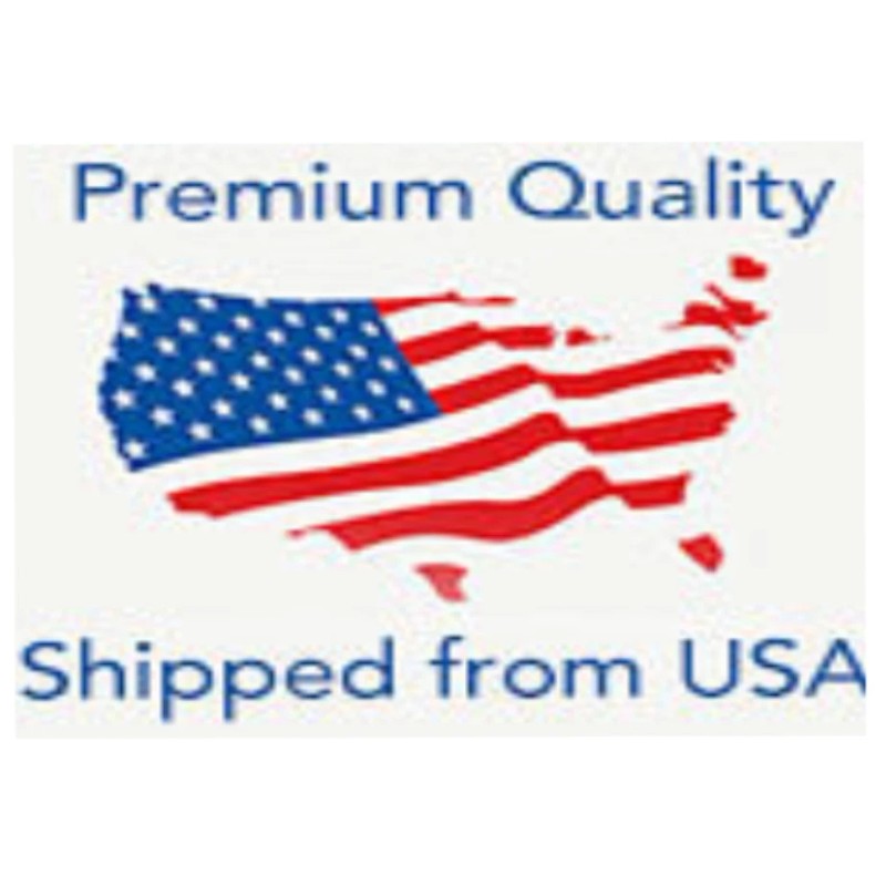 VLS X2 Remote Keyless Entry Fob SHELL For GMC SIERRA
