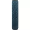 NTQinParts Replacement Remote Control Controller for JBL Bar 300: JBLBAR300PROBLKAM,