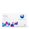 Biofinity Multifocal D-Profile Monthly Lenses Soft Pack of 6 /