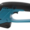 Lidhujnk 2-in-1 Cordless Hedge Trimmer and Grass Shears, 21V Electric