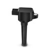 A-Premium Paquete de bobinas de encendido compatible con Mitsubishi Lancer