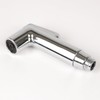 Bidet Hygiene Shower Intimate Shower Hand Shower Tap Dog Shower