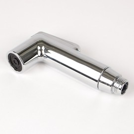 Bidet Hygiene Shower Intimate Shower Hand Shower Tap Dog Shower (Bidet6 Round)