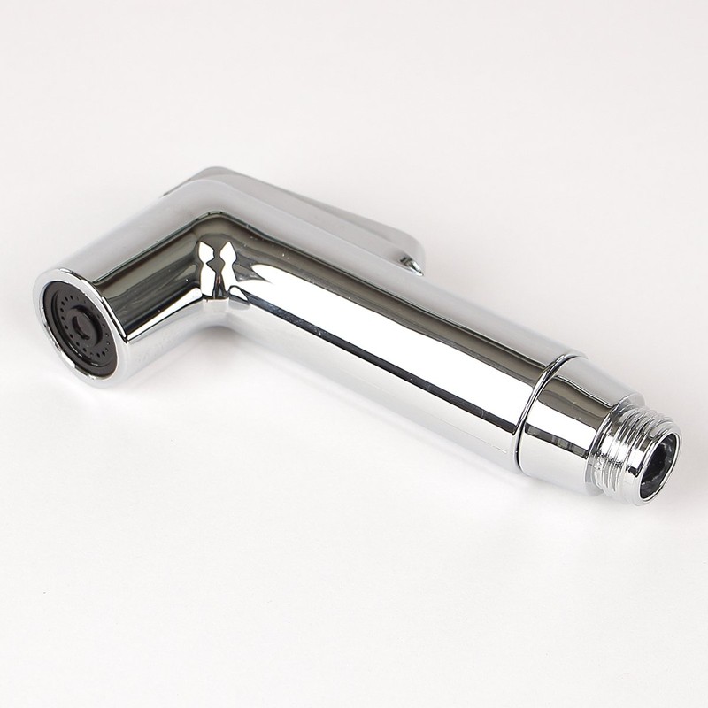 Bidet Hygiene Shower Intimate Shower Hand Shower Tap Dog Shower