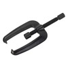 Hydraulic Steering Support Bracket Puller Stainless Steel High Strength for