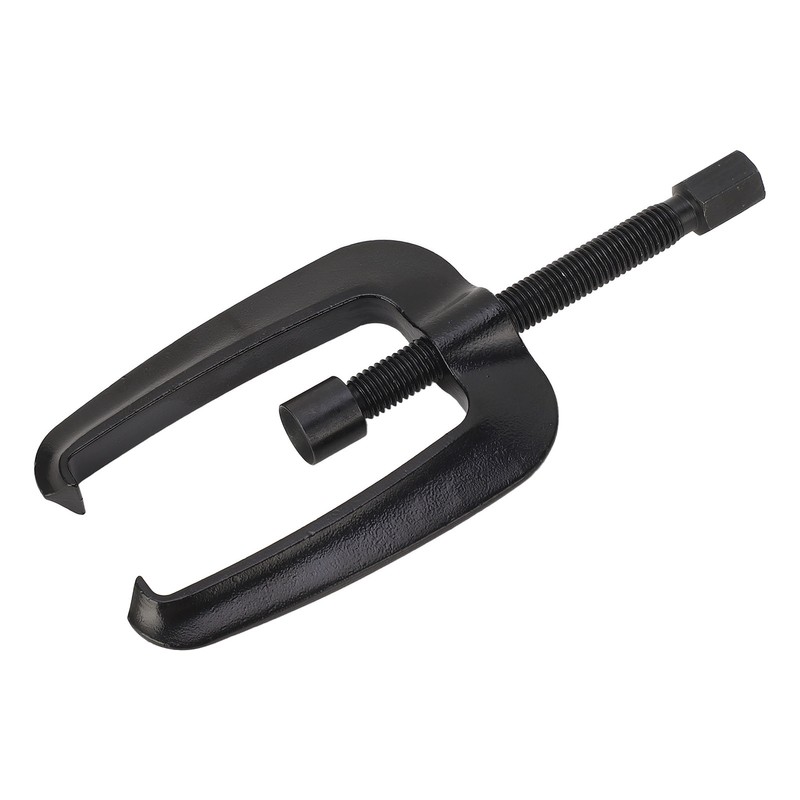 Hydraulic Steering Support Bracket Puller Stainless Steel High Strength for
