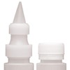 KitchenCraft KCICBOT Sweetly Does It Squeeze Bottle Icing Bags and