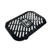 Morphy Richards Spare Crisping Tray Assembly with Silicon Feet for