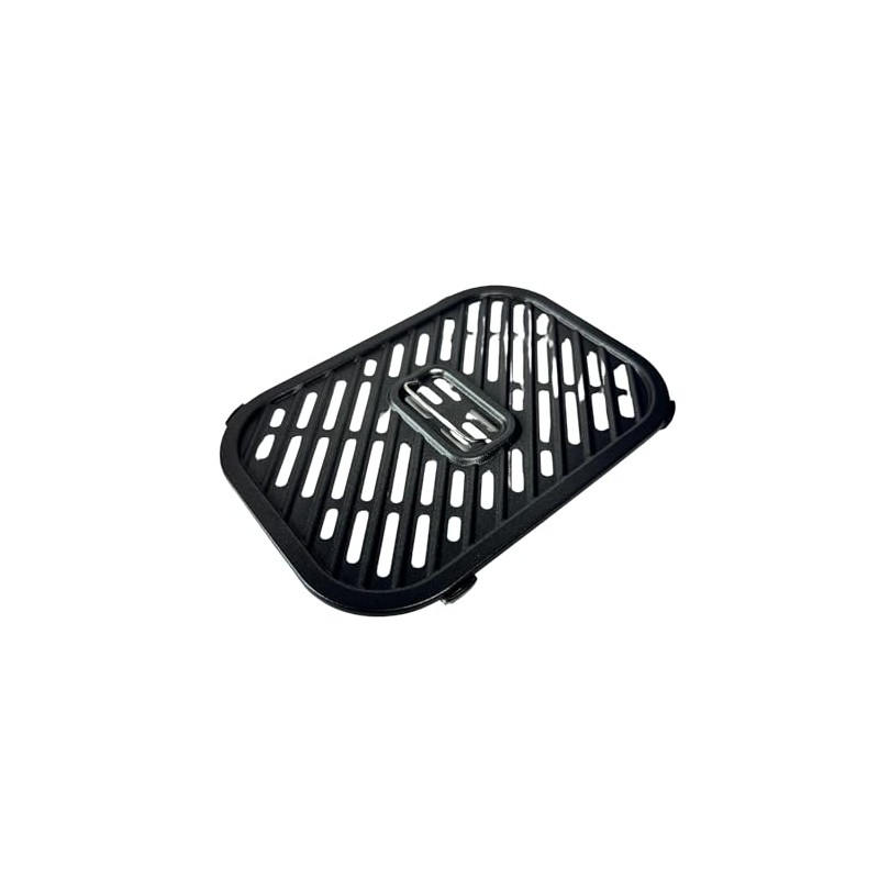 Morphy Richards Spare Crisping Tray Assembly with Silicon Feet for