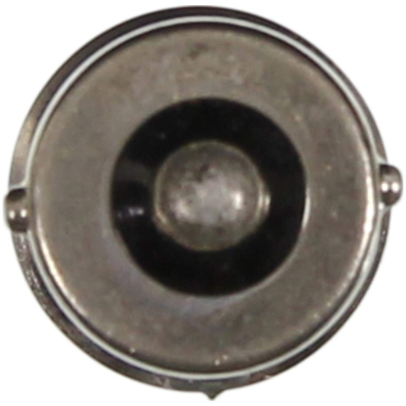 Wagner Lighting BP17311 Standard Multi-Purpose Light Bulb Card of 2