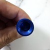 Tamo Conversion Adapter Male Convex M8 Female Concave W1/2 0.47