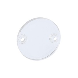 Venandi Cover and seal transparent for clutch cover KR51/1, S50, SR4