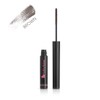 Kelley Baker Tinted Brow Gel - Brown