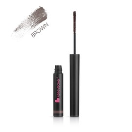 Kelley Baker Tinted Brow Gel - Brown