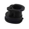 Carburetor Ignition Coil Carb Set for Stihl Walbro 017 018