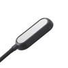 Najari LED Clamp Light (with Touch Dimmer) with Dimmable USB