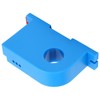 AC Current Transmitter DC4‑20mA Output Power Distribution Control Current Transformer