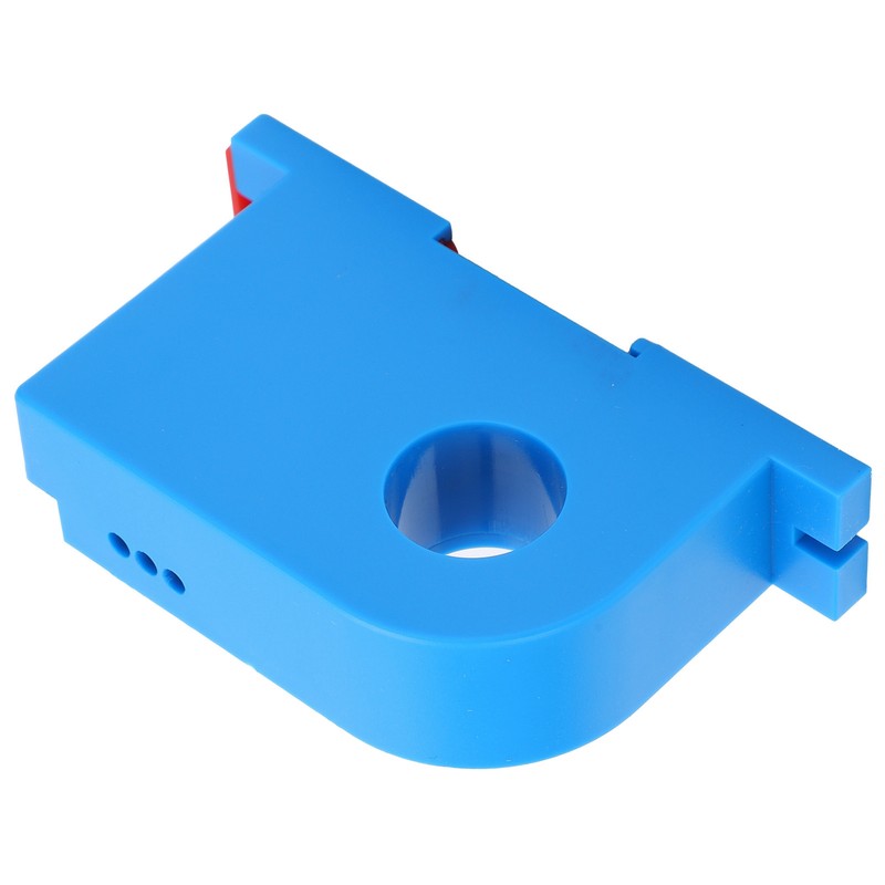 AC Current Transmitter DC4‑20mA Output Power Distribution Control Current Transformer