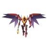 Code Geass: Lelouch of the Rebellion Robot Spirits Side KMF
