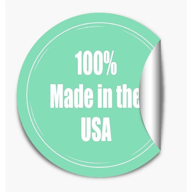 Black Jack Flag Sticker (Union UK Black White)- Sticker Graphic