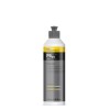 Koch Chemie Fine Cut Compound | F6.01 250ml 8.45oz Medium