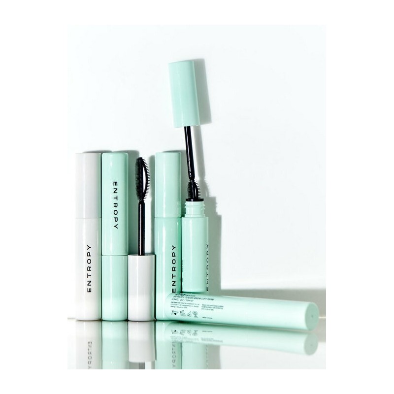 Tough Brow Lift Perm / 터프 브로우리프트펌