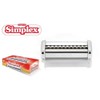 Imperia Pasta Maker SP-150